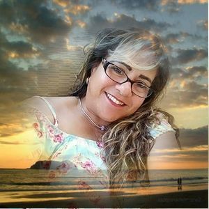 Meet your Posher, Marisol